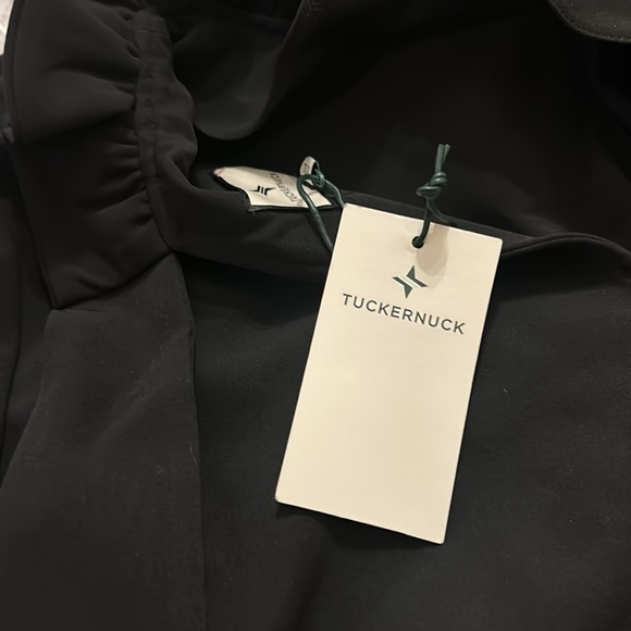 Black Faye Blouse
POMANDER PLACE - Picture 10 of 14